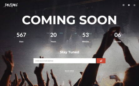 coming-soon coming-soon